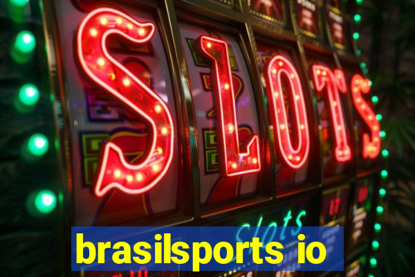 brasilsports io